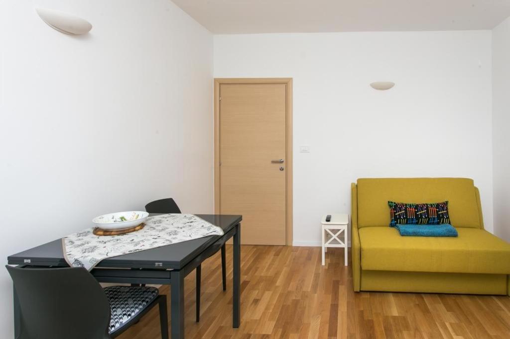 Apartment & Room Cvita Dubrovnik Exterior photo