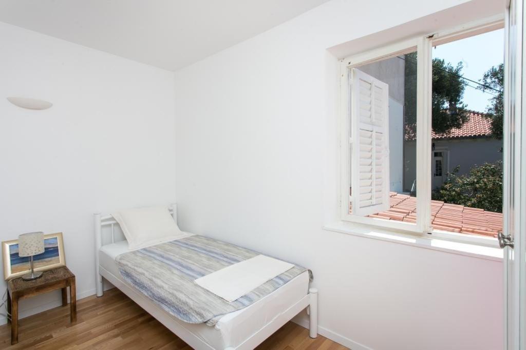 Apartment & Room Cvita Dubrovnik Exterior photo